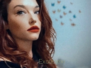 Exoticlexi