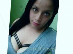 Expertsexgirl