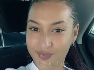 Explicitme