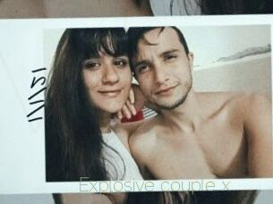 Explosive_couple_x