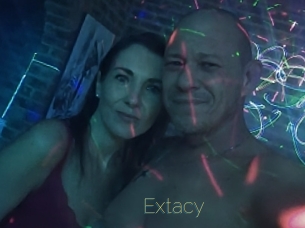 extacy Visio Tchats