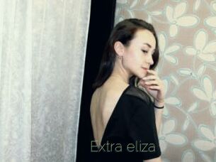 Extra_eliza