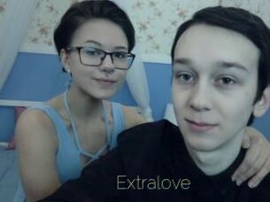 Extralove
