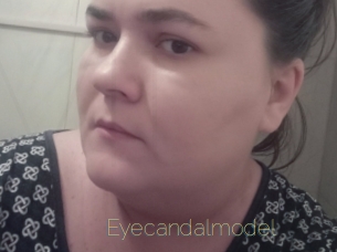 Eyecandalmodel