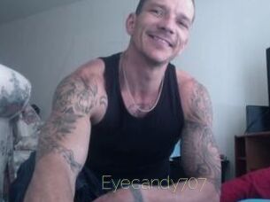 Eyecandy707