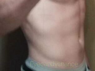 Eyecandychance