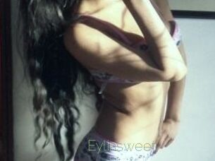 Eylinsweet