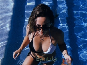 Eymbrlynn