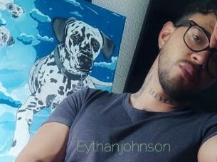 eythanjohnson Visio Tchats