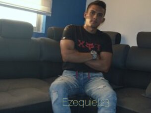 ezequiel23 Visio Tchats