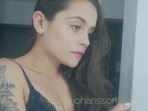 Ezra_johansson