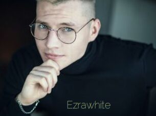 Ezrawhite