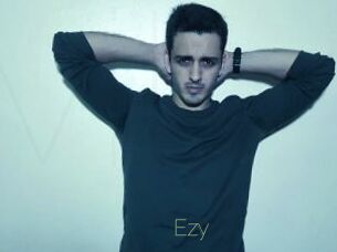 Ezy
