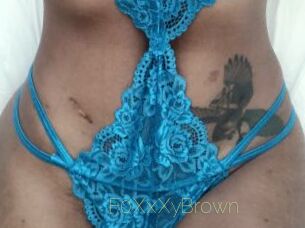F0XxXyBrown Visio Tchats