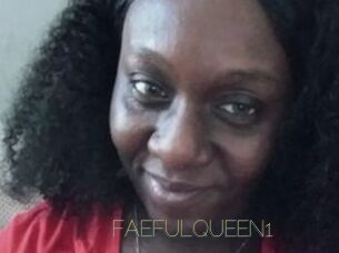 FAEFULQUEEN1