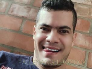 FALLENANGELBIGCOCK