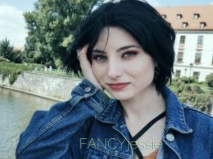 FANCYjessie