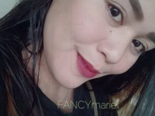 FANCYmariel