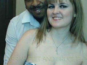 FARRAH_FEET_AND_BRUCE_BLAKE