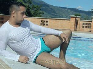 FASTIAN