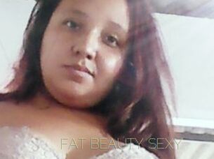 FAT_BEAUTY_SEXY