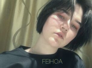 FEIHOA