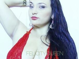 FELICITYQUEEN