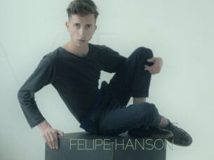 FELIPE_HANSON