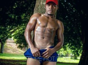 FELIPE_HOT_BLACK