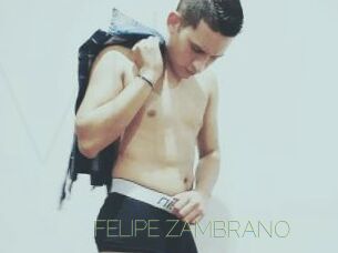 FELIPE_ZAMBRANO