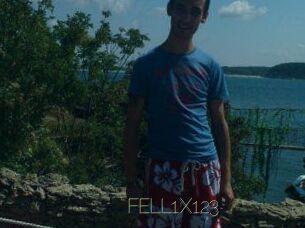 FELL1X123