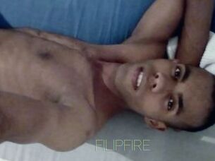 FILIPFIRE