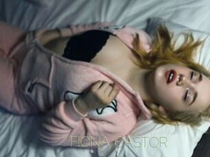 FIONA_CASTOR