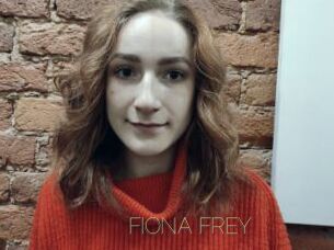 FIONA_FREY