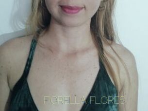 FIORELLA_FLORES