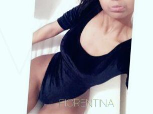 FIORENTINA Visio Tchats