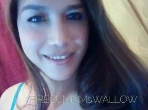 FIRECUMMMsWALLOW