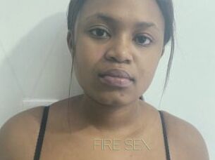 FIRE_SEX Visio Tchats