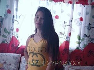 FIRMSEXYPINAYXX