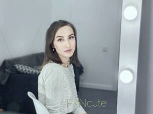 FKNcute