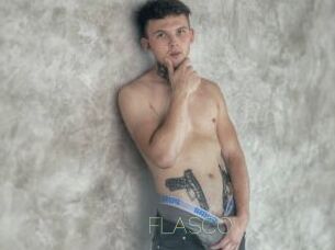 FLASCO