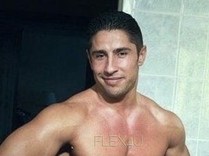 FLEX4U