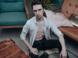 FLLIN_BROX
