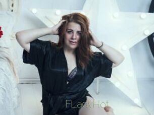 FLadyHot