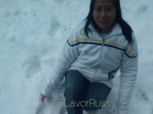 FLavorPussy