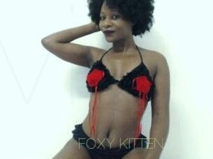FOXY_KITTEN