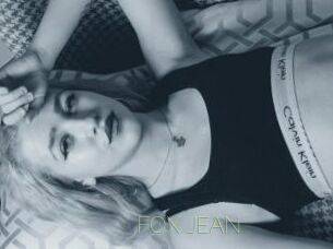 FOX_JEAN