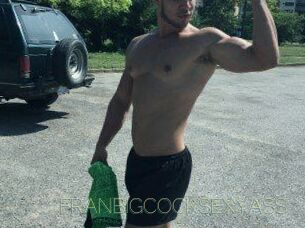 FRANBIGCOCKSEXYASS