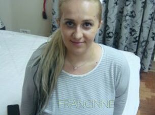 FRANCINNE_