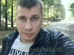 FRANKIE_PARQUES Visio Tchats